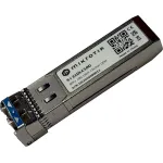 MikroTik S+31DLC10D
