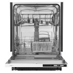 Посудомоечная машина Homsair DW66M