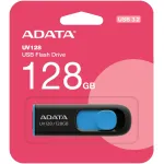Накопитель USB ADATA DashDrive UV128 128GB