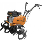 Культиватор Carver T-650R