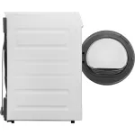 Сушильная машина Hyundai DFE9401 (Heat Pump (тепловой насос), A++, макс.загрузка 10 кг, 16 программ, уровень шума 65 дБ)