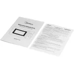 Микроволновая печь Midea MM720CY6-W