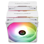 Кулер Thermalright PA120-SE-ARGB