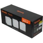 Tenda MW3(3-pack)