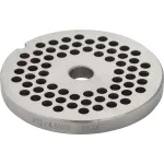 Мясорубка Haier HG-700