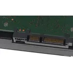 Жесткий диск HDD Seagate Exos 7E10 (3.5