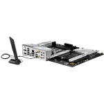 Материнская плата ASUS ROG STRIX B660-A GAMING WIFI (LGA1700, B660, 4xDDR5, ATX, RAID SATA: 0,1,15,5)