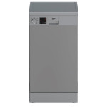 Посудомоечная машина Beko DVS050R02S