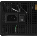 Блок питания Formula APMM-600BD (ATX, 600Вт, BRONZE)
