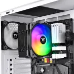 Кулер Thermaltake UX200 SE ARGB