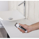 Машинка для стрижки Rowenta TN1400F1