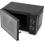 Микроволновая печь VITEK VT-MW2020