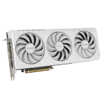 Видеокарта Radeon RX 9070XT 2460МГц 16Мб ASUS (GDDR6, 256бит, 1xHDMI, 3xDP)