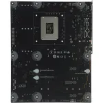Материнская плата MSI PRO B860-P (Socket-1851, xDDR4 DIMM, ATX, RAID SATA: 0,1,10,5)