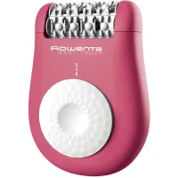 Rowenta EP1110F1 [1830007953]