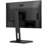 Монитор AOC Q27P3CV (27