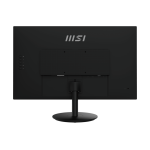 Монитор MSI Pro MP271A (27