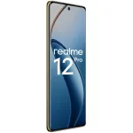 Realme 12 Pro (6,7