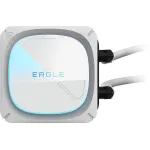 Кулер Gigabyte GP- EAGLE 360I