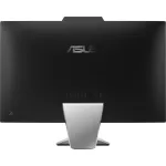 Моноблок ASUS F3402WFA-BPC0070 (23,8