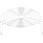 Микроволновая печь Samsung MG23T5018AK
