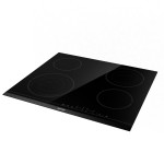 Варочная поверхность Gorenje ECT644BCSC