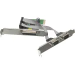 Контроллер MS9901(PCI-E)