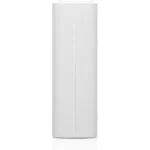 Ubiquiti POE-24-12W-G-WH