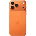 Apple iPhone 17 Pro Max (6,9