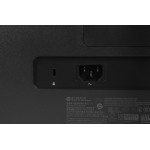 Монитор HP E27 G5 (27