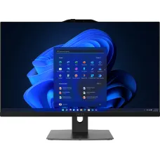 Моноблок MSI Modern AM272P 12M-1246RU (27