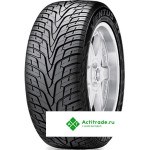 Шина Hankook Ventus ST RH06 285/60 R18 116V всесезонная