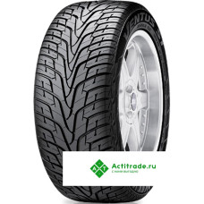 Шина Hankook Ventus ST RH06 285/60 R18 116V всесезонная