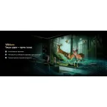 MiniLED-телевизор Skyworth 65X66H (65
