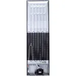 Холодильник Indesit DS 3200 G (A, 2-камерный, объем 361:264/104л, серебристый)