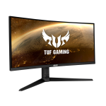 Монитор ASUS VG34VQL1B (34