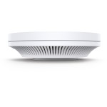 TP-Link EAP660 HD