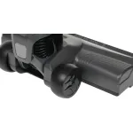 Вертикальный пылесос Tefal TY1239WO