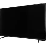 LED-телевизор Supra STV-LC50ST0045U (50