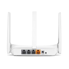 Роутер Mercusys MW305R
