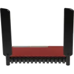 MikroTik L009UiGS-2HaxD-IN