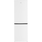 Холодильник Beko B1RCNK362W (2-камерный, объем 368:220/100л, белый)