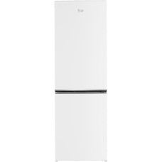 Холодильник Beko B1RCNK362W (2-камерный, объем 368:220/100л, белый)