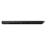Игровой ноутбук MSI VenturePro 15 AI A1UDXG-006XRU (Intel Core Ultra 5 125H 1.2 Ггц/16 ГБ/15.6