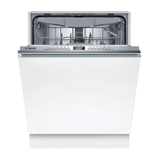 Посудомоечная машина Bosch SMV4HVX03E [SMV4HVX03E]