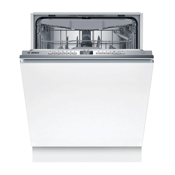 Посудомоечная машина Bosch SMV4HVX03E