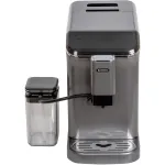 Кофемашина Supra CMS-3500