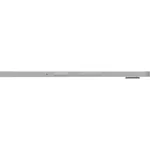 Планшет Samsung Galaxy Tab S11 BSM-X736B(11