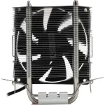 Кулер ID-Cooling SE-903-SD V3