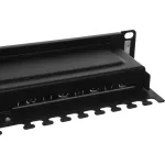 IEK PP24-1UC5ES-D05